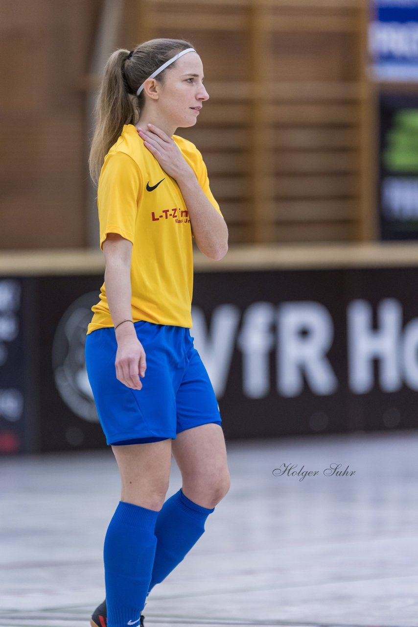 Bild 128 - VR Bank Cup Horst